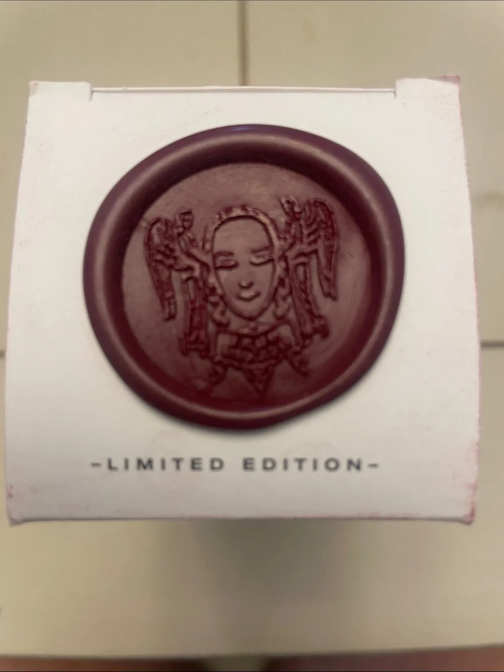 Erno Laszlo Neutral Shake-It Tinted Treatment Limited Edition